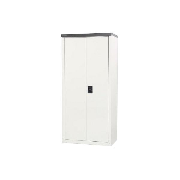 O[Ct ƒp[ 162 n[tIdl TBRJ-162HT u[J[EsEuzsv