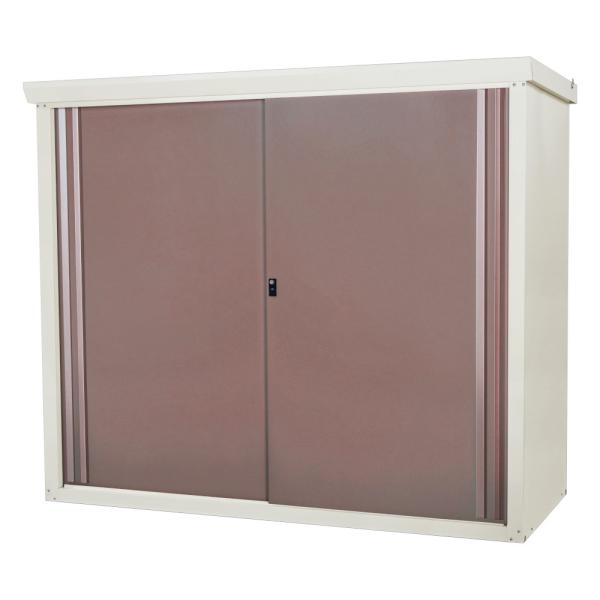 O[Ct t@~[u _V[ 1815 sN SRM-1815PI u[J[EsEuzsv