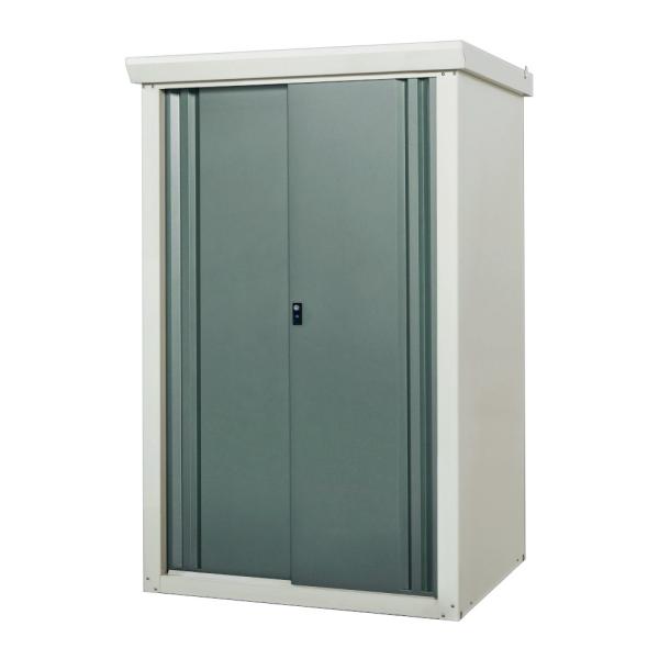 O[Ct t@~[u _V[ 0915 O[ SRM-0915GR u[J[EsEuzsv