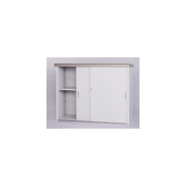 O[Ct ƒp[ HMG-1310 u[J[EsEuzsv