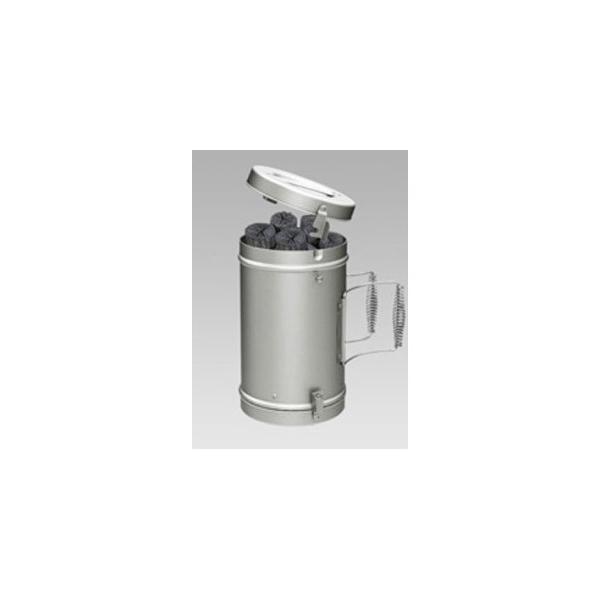 O[Ct@΂pΏځ@Ώ@HOT-150