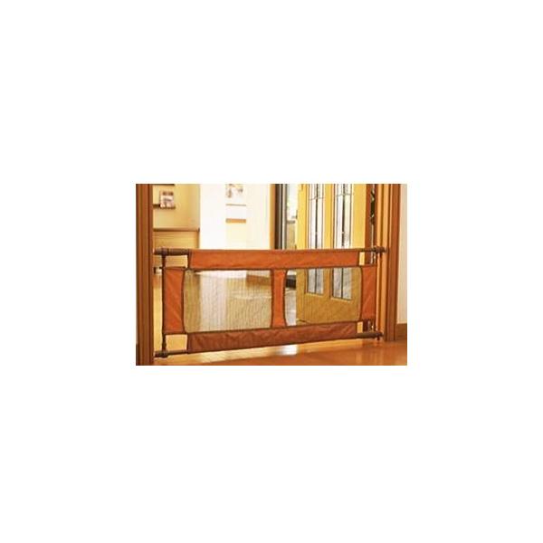 O[Ct ybgtFX lTCY u90`130cmv PF-MYY uybgQ[gvuybgtFXv