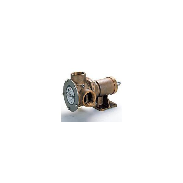 �H�i ���o���b�N�X�|���v[�P�̃|���v] MF-50S[MF50S]