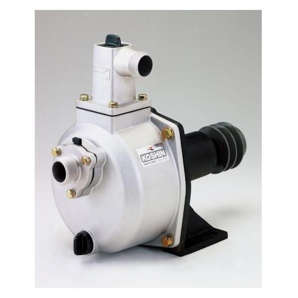 �H�i �p�u�[���|���v SU-25V �P�̃|���v