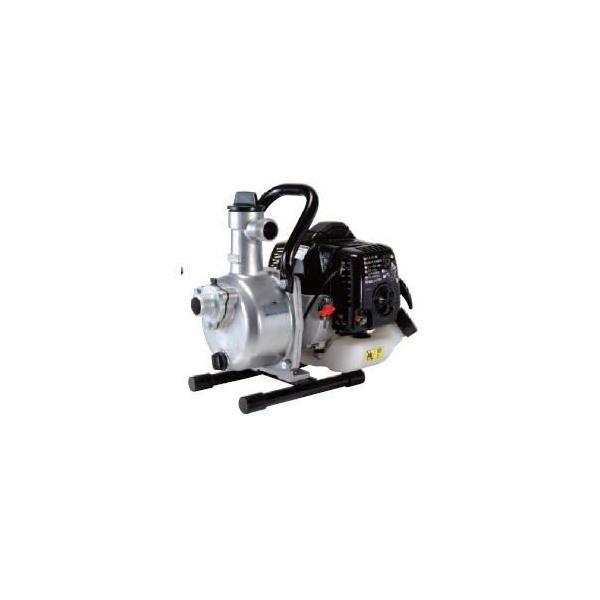 sev-25l」の人気商品一覧 | 安い商品を通販サイトから探す