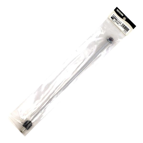 Hi grp ܗppCvg PA-346