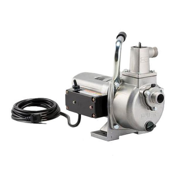 Hi WFbgCg [^[|v MP-25 AC-100VdŎg鏬^ŌoϓIȃ|v