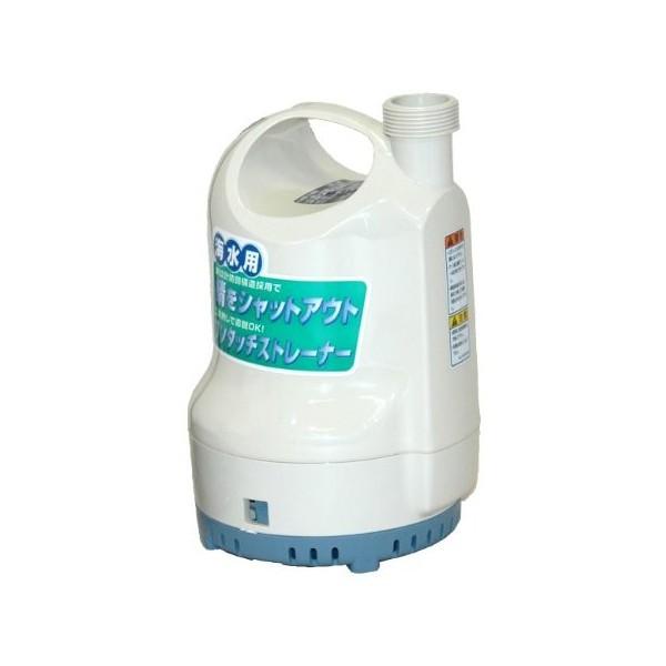 工進 水中ポンプ 海水用」の人気商品一覧 | 安い商品を通販サイトから