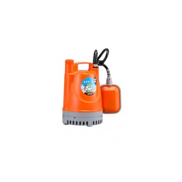 �H�i �����p�����|���v �|���f�B YK-525A 50Hz/�����{��p