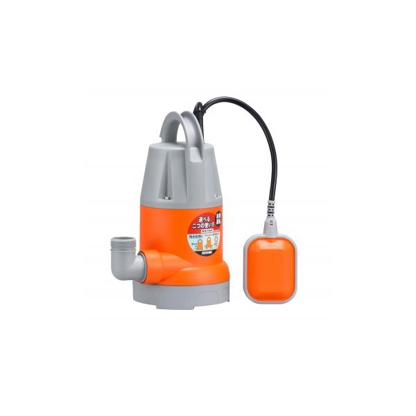 Hi ȈՉp|v |X^[ YK-632A [60Hz/{p]