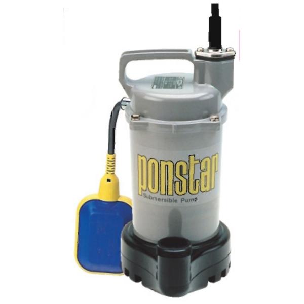 Hi ȈՉp|v |X^[ PSK-63210A ^]@\t m60Hz/{pn