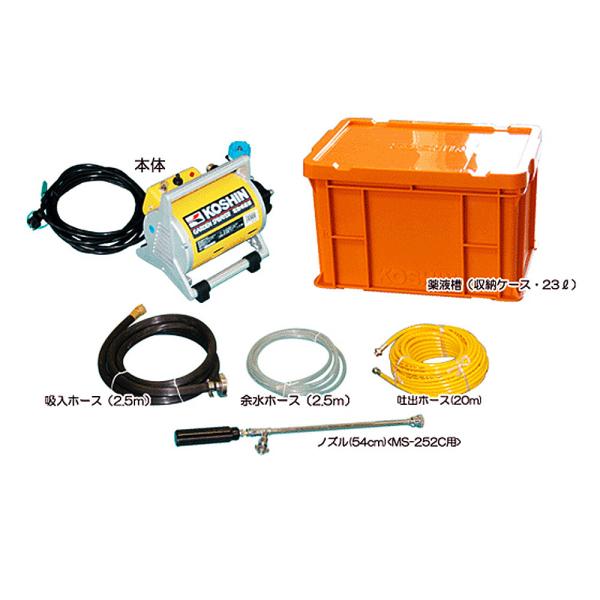 噴霧器 100Vの人気商品・通販・価格比較 - 価格.com 噴霧器 100Vの人気商品・通販・価格比較 - 価格.com