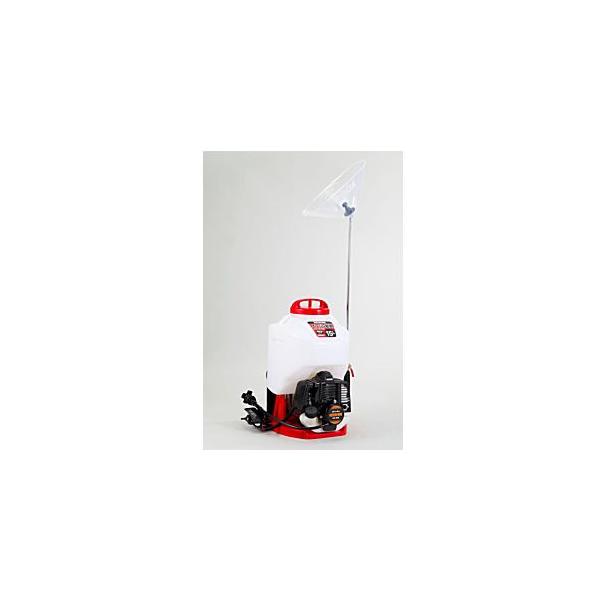 Hi@JXP[h@GW@uv@ES-15CDX@[ES15CDX]