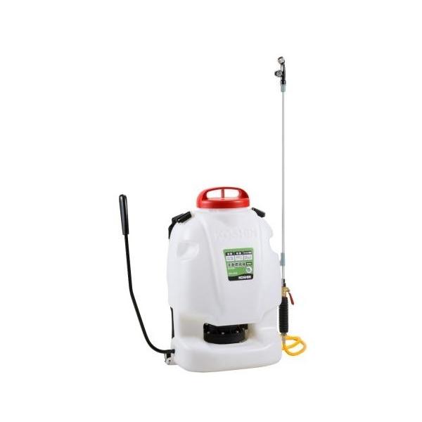 Hi w蓮 Oh}X^[ RW-15DX