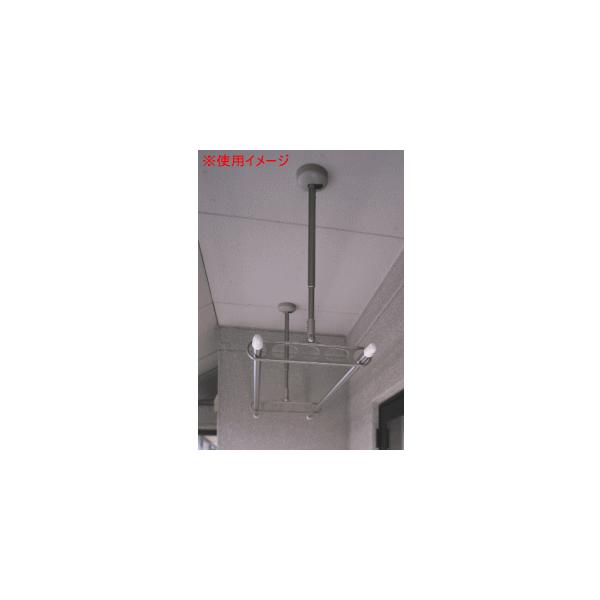 Z@zXN[ Z^@Vp@ Z-107-LB@CguY 1Zbg2{g