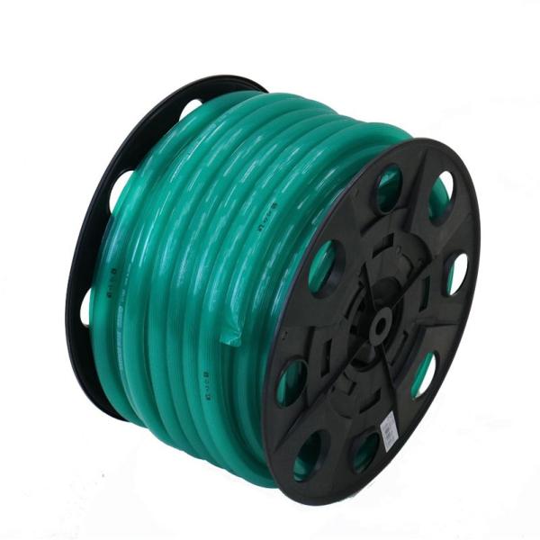 JNC` Upz[X a18mm×Oa23mm 50M GARDEN NA[O[ G115D