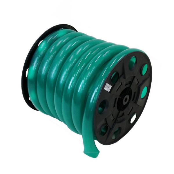 JNC` Upz[X a38mm×Oa45mm 13M GARDEN NA[O[ G115D