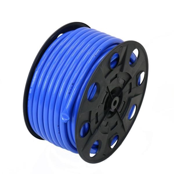 JNC` Upz[X a15mm×Oa20mm 50M FUN u[ F213C