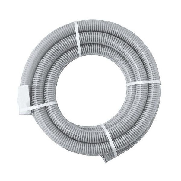 JNC` A[Xt[ L TNVz[X aF32mm F5M