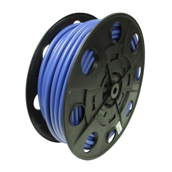 JNC` Upz[X a9mm×Oa13mm 60M GARDEN u[ G433C