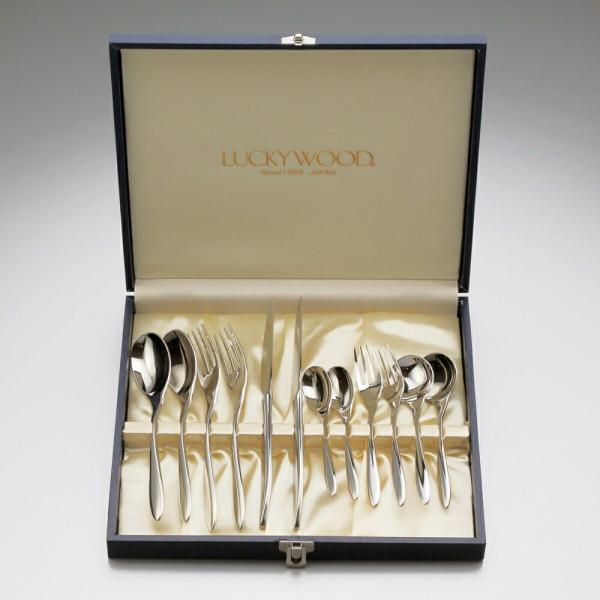 ●未使用品 ジェームズ川田 モールド•パッカーウッド ディナーカトラリー 楽天市場】ジェームス川田の通販