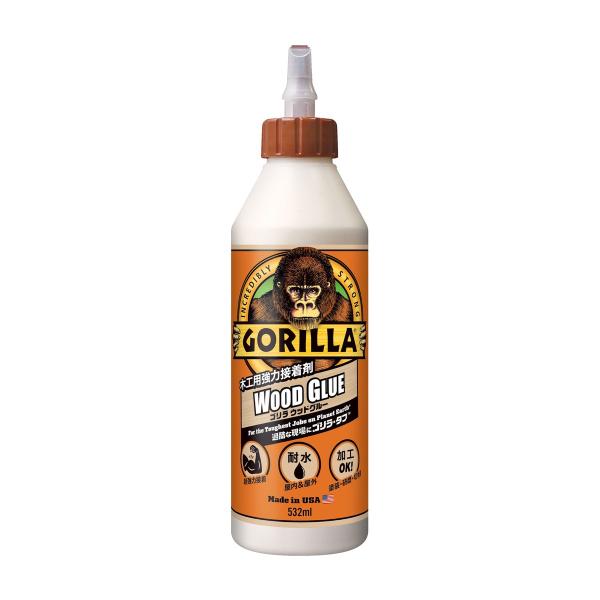 H S EbhO[ ؍ށEzEpڒ 532ml 1774