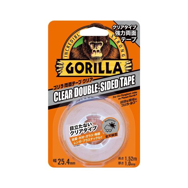 H Sʃe[v NA 1780 ANS ͐ڒe[v 25.4mm