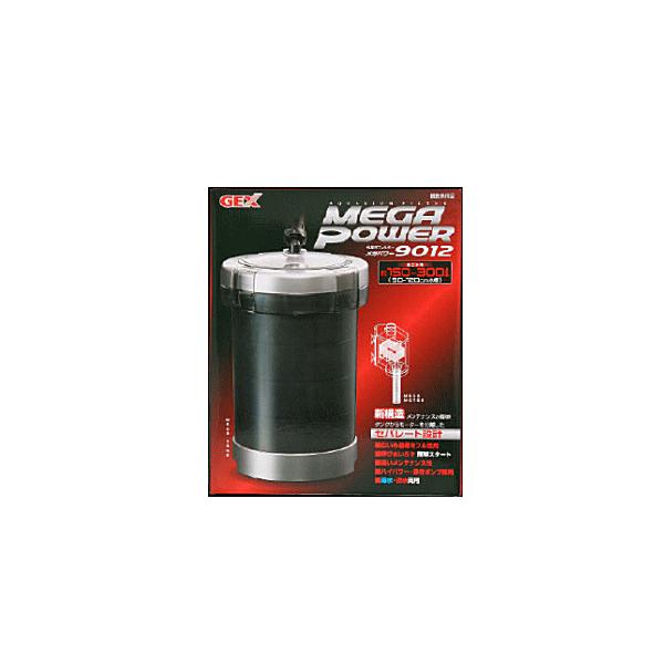 メガパワー 9012」の人気商品一覧 | 安い商品を通販サイトから探す