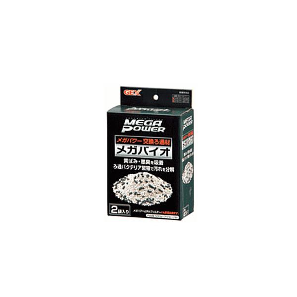 GEX�@�W�F�b�N�X GM-18171�@���K�o�C�I�@250g×2��