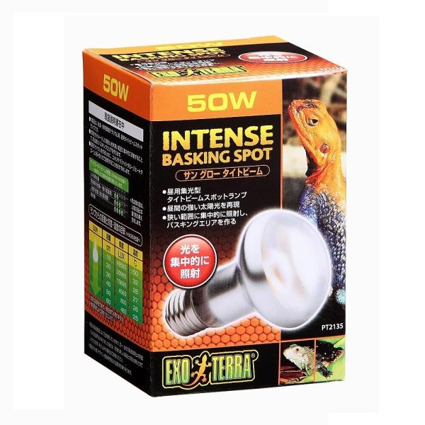 WFbNX GEX GL]e TO[ ^Cgr[oXLOX|bgv 50W PT2135