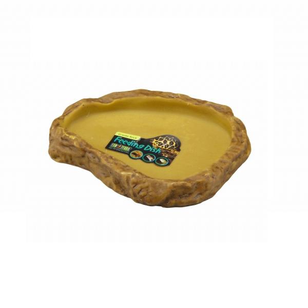 WFbNX GEX GL]e tB[fBOfBbV SPT2811