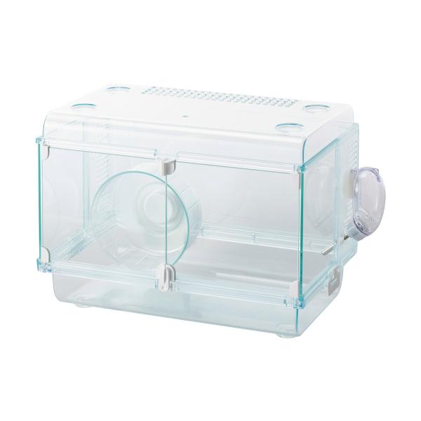 WFbNX GEX OXn[j[ 360vX