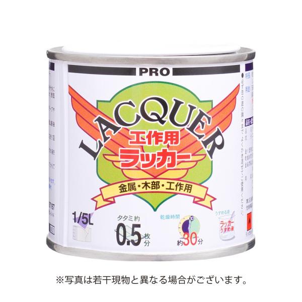 JynsI JyHpbJ[ 1/5L ubN