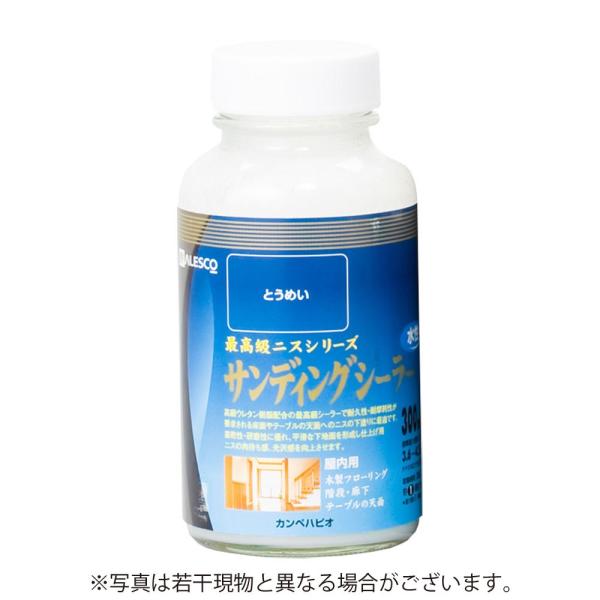 JynsITfBOV[[ u300mlv@Ƃ߂