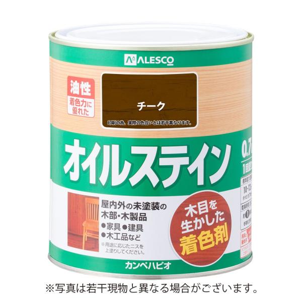 JynsI ICXeCA 0.7L `[N