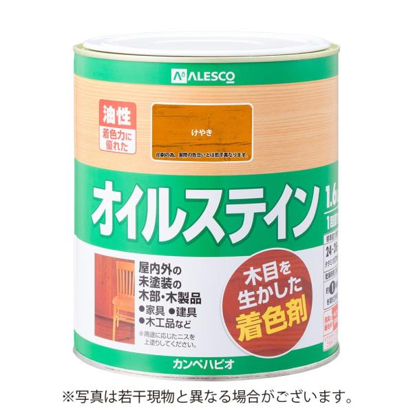 JynsI@ICXeCA@u1.6Lv@[₫]