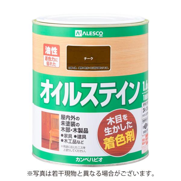 JynsI@ICXeCA@u1.6Lv@[`[N]