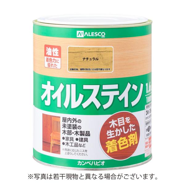 JynsI@ICXeCA@u1.6Lv@[i`]