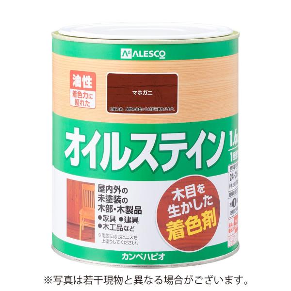 JynsI@ICXeCA@u1.6Lv@[}zKj[]