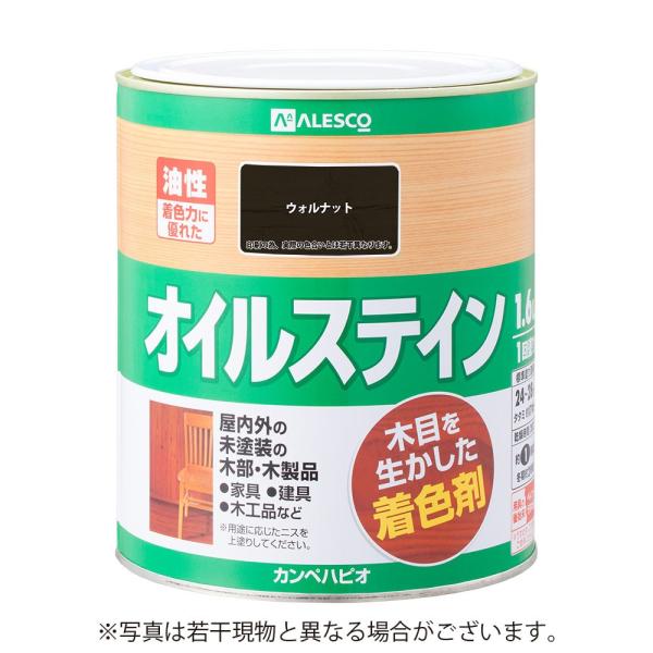 JynsI@ICXeCA@u1.6Lv@[EHibg]