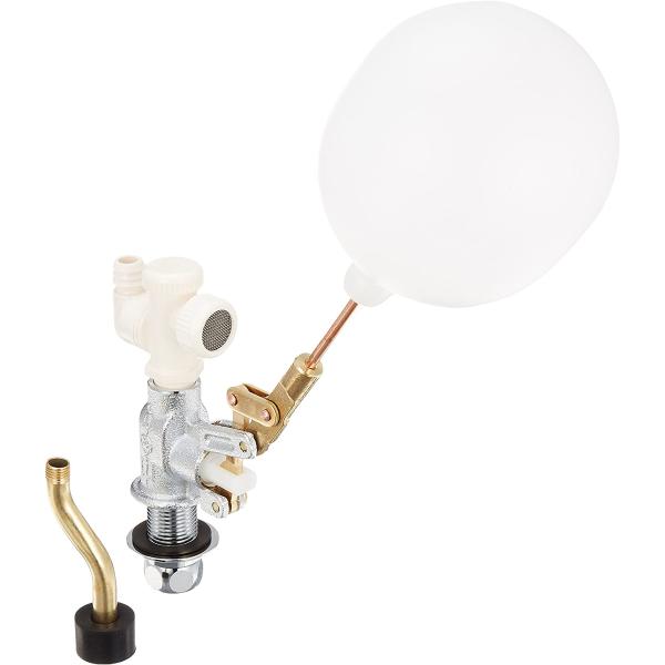 手渡し限定　スリップピールローダー 手渡し限定スリップピールローダー