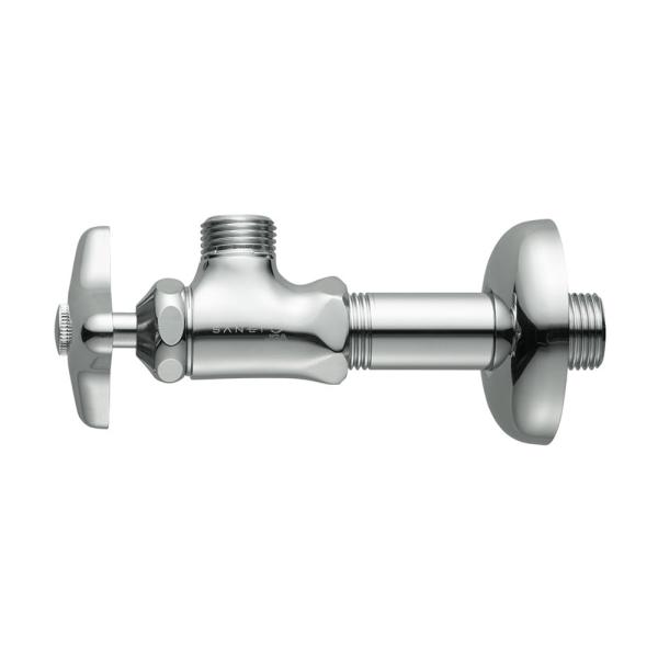 サンエイ SANEI 止水栓本体 共用形 JV22A-X2A-13