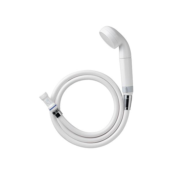 TGC SANEI 򐅃t@CouV[Zbg PS7964-CT6A-MW2 Oh SANEI