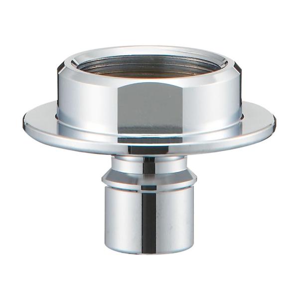 他サイト： サンエイ SANEI 洗濯機用ニップル PT331Tの商品画像