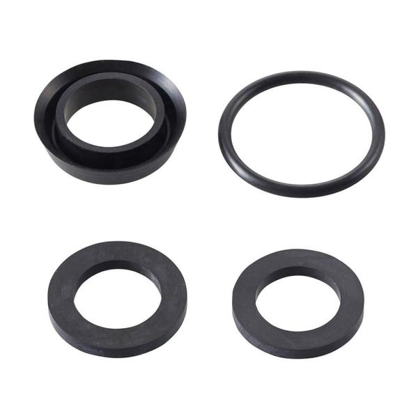 サンエイ SANEI ハンドシャワーパッキンセット PP40-9S