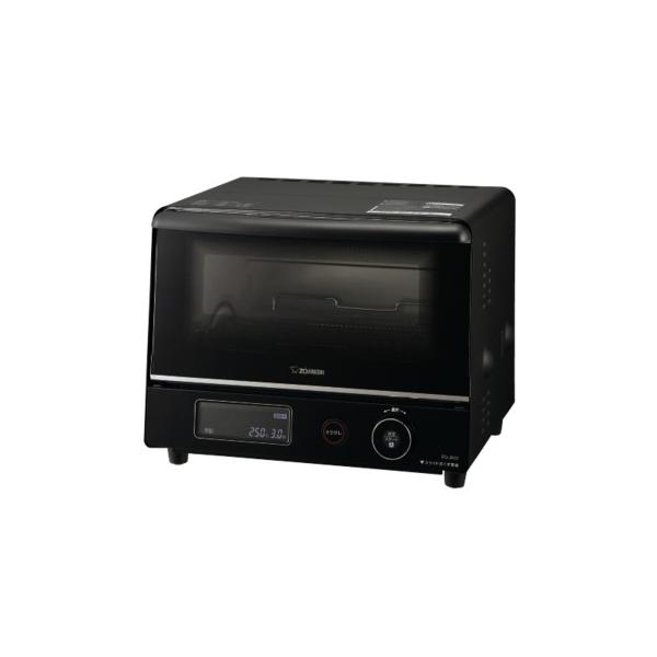 ۈ I[ug[X^[ 񂪂y ubN EQ-JA22-BA