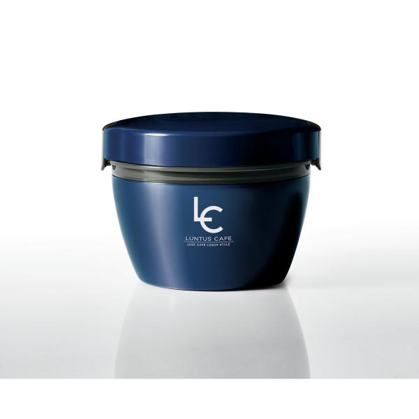 AXx ^X ۉٓ JtF` lCr[ CD800