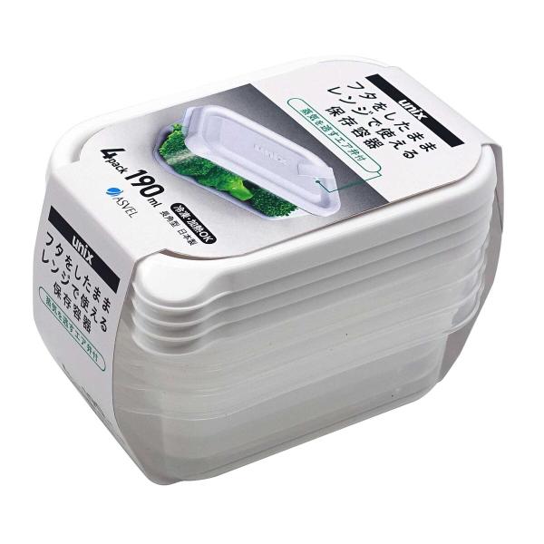 白角　陸 旧ラベル　セット 白角 陸 旧ラベル セット 【公式通販】