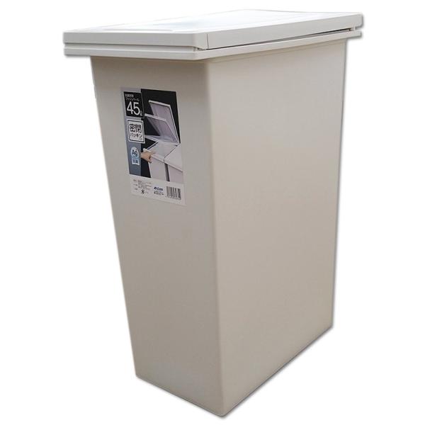 RۖvbVy[ 45L RۃS~ zCg A[NY