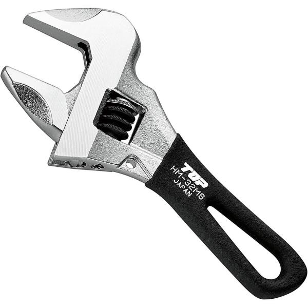 gbv TOP K^L` V[g[NCh ubNObv J32mm HM-32MSBK